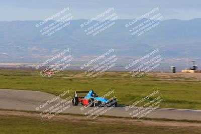 media/Mar-26-2023-CalClub SCCA (Sun) [[363f9aeb64]]/Group 2/Qualifying/